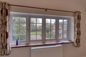 Photo 3- click for photo gallery